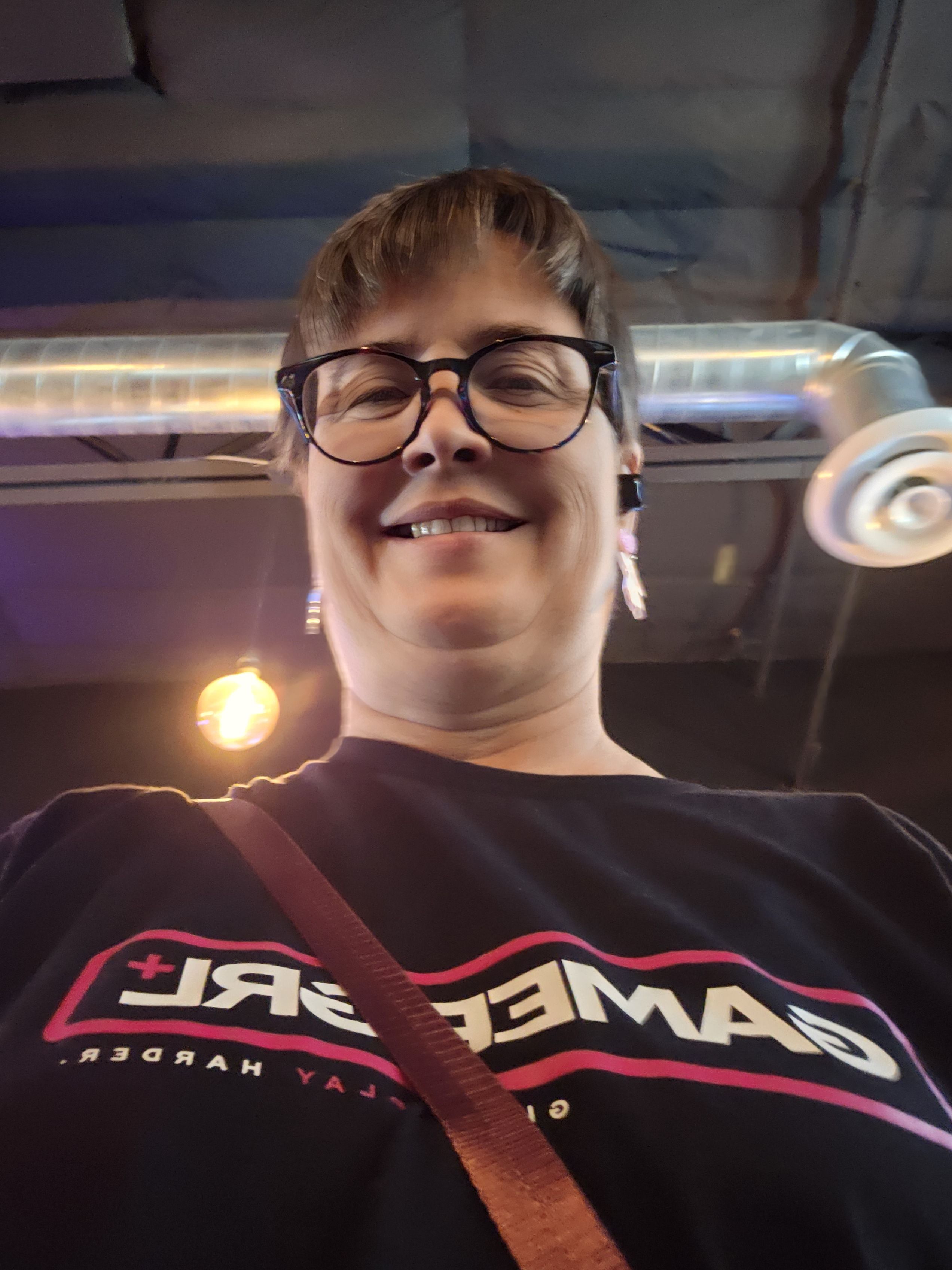 February 15, 2026 — Player 1 Arcade Last Monthly Tournament — Pace Matchplay