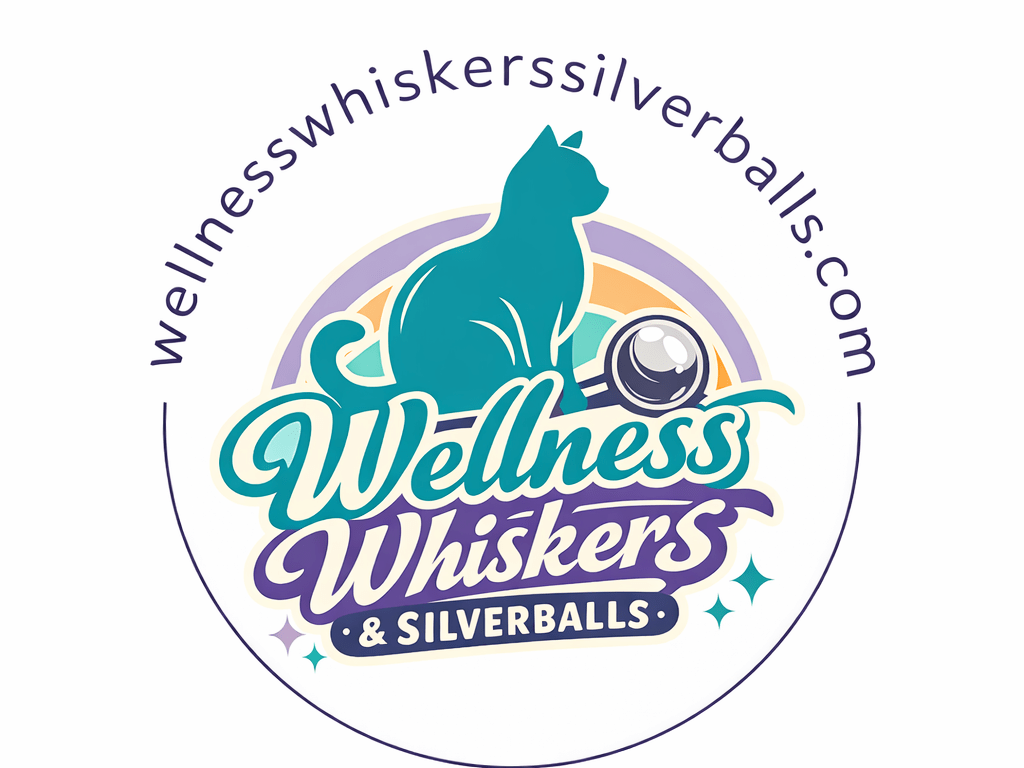 cd37b480-684c-4c1e-8a20-9aab250a059a_20260211_000521_00004071257020674441077