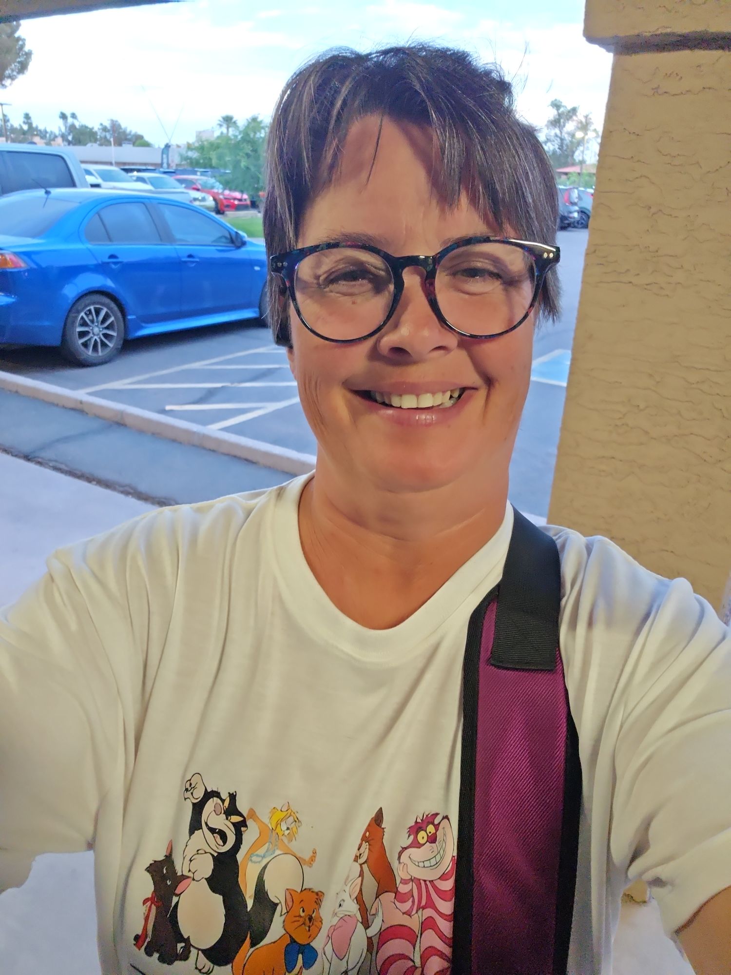 EPIC Women’s League – Week 4 of 6 –Still Counts Night 🎯